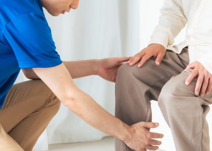 AdobeStock_1062667496