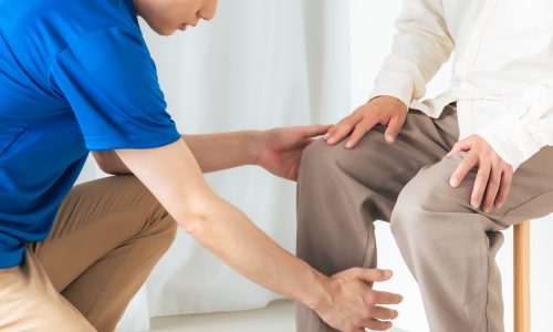 AdobeStock_1062667496