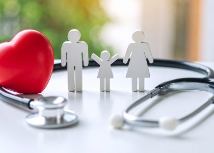 AdobeStock_1572631917