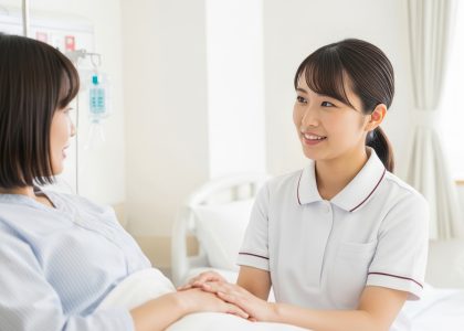 AdobeStock_1599784690