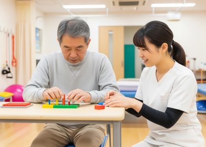 AdobeStock_1663491183