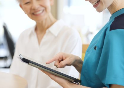 AdobeStock_1724786560