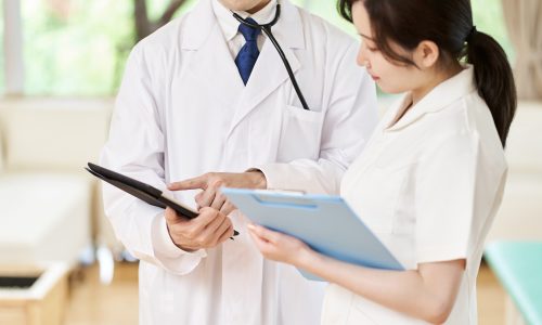 AdobeStock_447399709