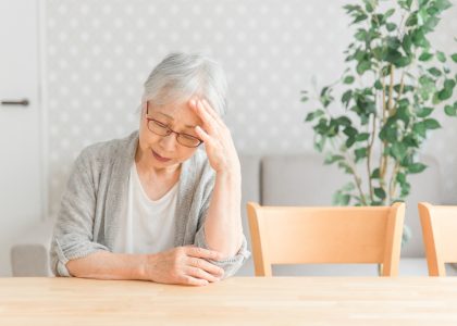 AdobeStock_457627272