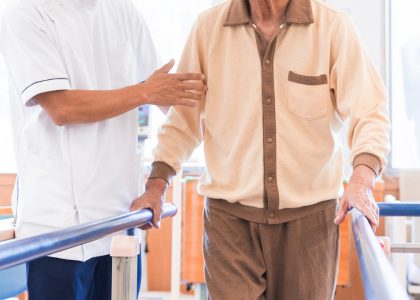 AdobeStock_521705192