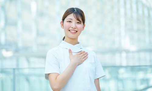 AdobeStock_634517099