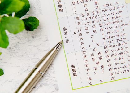 AdobeStock_668396071