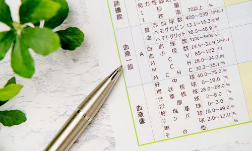 AdobeStock_668396071