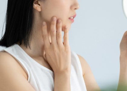 AdobeStock_684437558