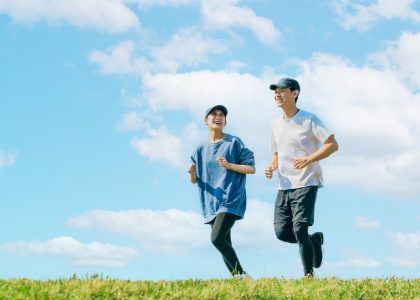 AdobeStock_781773733