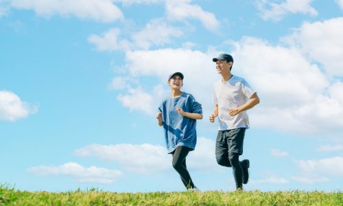 AdobeStock_781773733