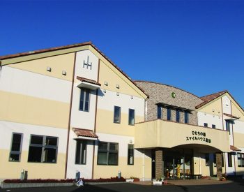 hitachinomori_takahagi1