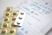薬剤師募集【病院 薬局・調剤室で働いてみませんか】
