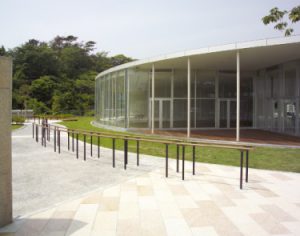 スポーツリハビリセンター